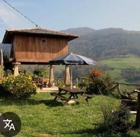 El Observatoriu Arcturus *