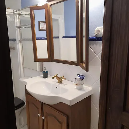 El Observatoriu Arcturus