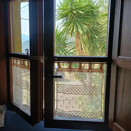 El Observatoriu Arcturus *