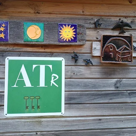 El Observatoriu Arcturus *