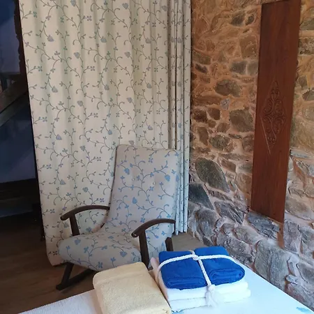 El Observatoriu Arcturus Munas de Arriba